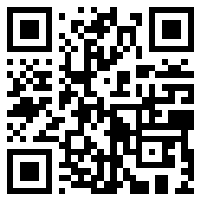 QR Code for LeuYSYR6FUuEm65cmtebvaSXKuC8xLddoq