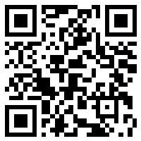 QR Code for LeuYuxja71v7Ey5CzgrPXFuk5AFXGheamp