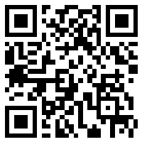 QR Code for LeuZ9a3wcevJDZRdriRU9ttdnZefJjYPs8