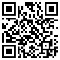 QR Code for Leuc8PU4mznCcBxFN2XW6J8AbZkY4vd64X
