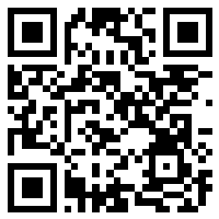 QR Code for LeucdUadrm6qX8j23LZmbXxJdh5eXTCboX