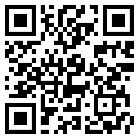 QR Code for LeudGvcdaUckn9AMJNcfLrxTRb26XdkwDb