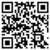 QR Code for Leudk7vYGPaxybPkfd2yahL1vWGb6YY6B6