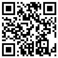 QR Code for Leuebc39o7Pm7Erjq5Q42qVkZscssbDQYk