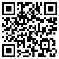 QR Code for LeuertpmVbjsFvgsvmvhdhG8bbTHQ6pfME