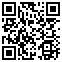 QR Code for LeufSvF4mFjCpw6bZ1w6zdAYcCSPTCnp2J