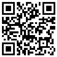 QR Code for LeuiCzDQGZ9GipeweXf7NbWu3DgVeedGPb