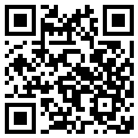 QR Code for LeujwGbvJVxWBvhNEKCgRYa7Ru5RTuByJF