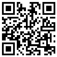 QR Code for LeukQy2ABT6VLye9KVLzFFDqATVFcCZjyr