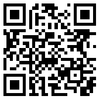 QR Code for LeuohZLkp4aSNaHmM8bDr2U6Vsdjw1L9Fr