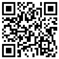 QR Code for LeupDz6eHpwy76PWHBCSAW4PAbfDPxnKab