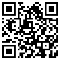 QR Code for LeupY2SyCbm742maxQMAFQmKcVG9WUozqm