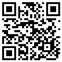 QR Code for LeuqcSWf62cZQrKs9f3cpBXfvZb8P9czeA
