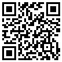 QR Code for LeuqmESNC3oGNeAJczSucAehfPJMA7VMMF