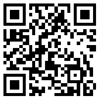 QR Code for LeutA37nSCPyFHG9oZBS6Fk6PkDVzR7nMZ