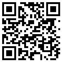 QR Code for LeuuccKb2DcPi7QSTwLSrGzbp36AMBZvSz