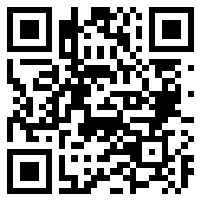 QR Code for LeuvopBDbsUCD3oquvga2Q8khHzc9zieLo