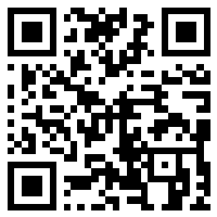 QR Code for LeuxVpV3FDZepEmdLysURBWeDWZ75YindC