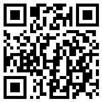 QR Code for LeuyRjgPjVSpCsetuZiBYmgiD8wSc4nrqH
