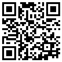 QR Code for Lev2HV53JXKns42juQLYG9De65M2P6ihgf