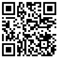 QR Code for Lev34GFjt5xLkdKN2kHmVgow29xVC8rRkK