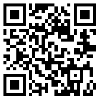 QR Code for Lev56FbCSFuS7C3zpPtDsYWkiLBfxWwQrD