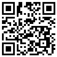 QR Code for Lev6cVWP8wXjYj5spcRdP9igoHqXa3GKCm