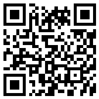 QR Code for Lev6eUPQsmhcgMWYbsC1xWujAFcP3Lk94c