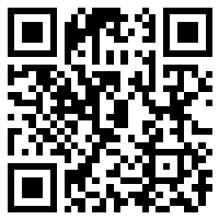 QR Code for Lev84hzHy8Et7XAFwo9oVw1uBuVG2D8b5H