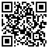QR Code for Lev8dPv7cQ1tF6fbjNhVPbqutz8mUD8DsY