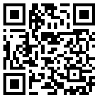 QR Code for Lev8jjLYsi47d2FJpKbpdRdYNu7rKVpBi5