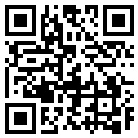 QR Code for Lev9HiRQQ1ZNKcvmnmjNrMavFEC4BL1WQh