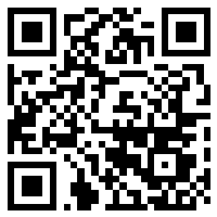 QR Code for Lev9ppGi48AVmPsvBCpQavojMRhJr6U4eH