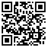 QR Code for LevA9C7QNPZvkQPfdkBoRjLtfbkPFYC1UE