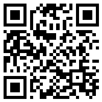 QR Code for LevAhDNcjWMrQpECcQKdhcNPBrYkC6fvfj