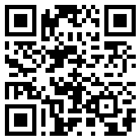QR Code for LevBjFHJ5nn4twL7EXr6fY8uwe6BAZLUdv