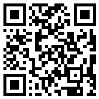 QR Code for LevCBcMFGNkaLuMY5hzhsTH9UQ8BHwxBPR