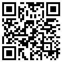 QR Code for LevD3db4bXcFzoMMUoVrMGkuNvqs9bbVEH
