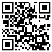QR Code for LevDL7s59jwapKLZkXucTirvhdveVoCiC9