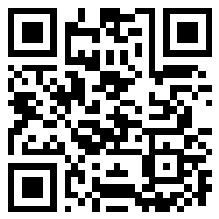 QR Code for LevDaSNFCjC6angJsudPUUg1gY15ZSL1te