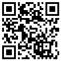 QR Code for LevDdhFHMfzkKczj9bDKvYFUaCxo7uYwEm