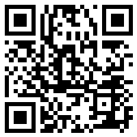 QR Code for LevDk76CiQM8uSyycFkmyhXToYbeTvksdP
