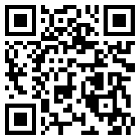 QR Code for LevEqS23xhDHT8pdV7L64PFThSnfcCdpAE