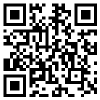 QR Code for LevFJ6FUfBj9f5983MBbXTLNXCNB74XUb2
