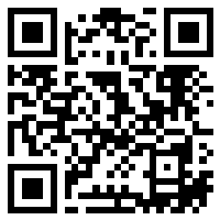 QR Code for LevFgiTodFoUbH1hzFoh82va2Vf7RqnmaP