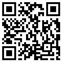 QR Code for LevHnp5cqGL8uD2UE2xfsVT6vjLuUfNTjh