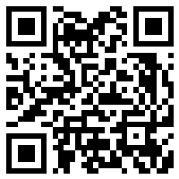 QR Code for LevKieHATT3SGGcTUEcf98G1LG6BgJ9b3K