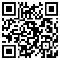 QR Code for LevMyUVyFvkVzG5iJ97ewPU62Mo9VGdVRp