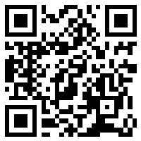 QR Code for LevNeRGCUUN37ZqXxuAfnAFtQciehPU2dj