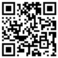 QR Code for LevP4RofAS4UimUnmF16k5dFguZ5Uf4pzY